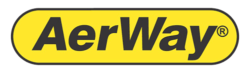 Colorado Golf & Turf - Turf Equipment - AerWay