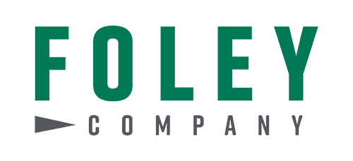 Colorado Golf & Turf - Turf Equipment - Foley Company