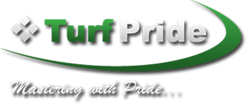 Colorado Golf & Turf - Turf Equipment - Turf Pride