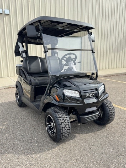 2026 Club Car Onward HP Li Ion